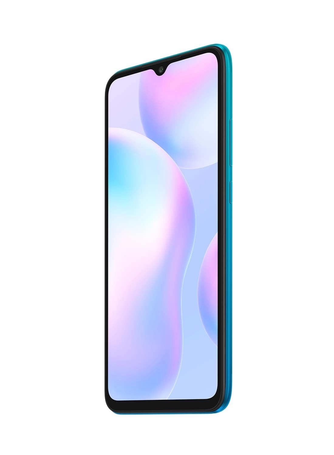 Redmi 9A - 2GB 32GB