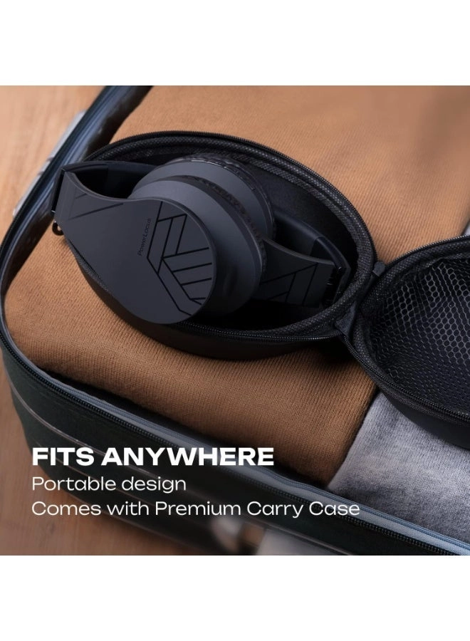 P2 Wireless Headphone