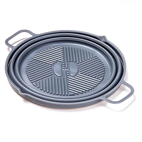 Silicone Air Fryer Liner - 1 Pack