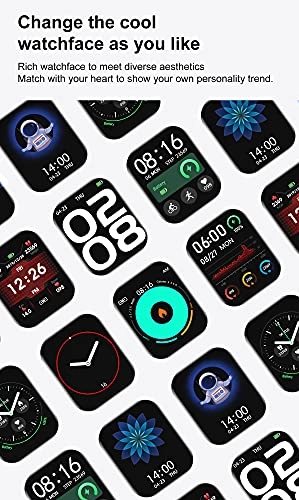 Evo Curve 3D 43mm Alloy