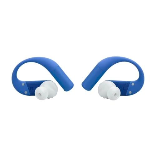 Endurance Peak 4 Wireless Earbud