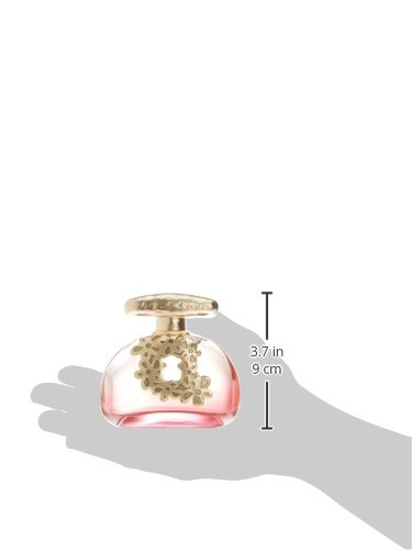 Floral Touch Eau de Toilette 100ml