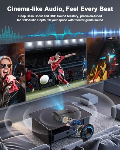 A10Q-ATV 1800ANSI 1920 x 1080