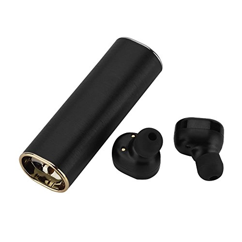 LB5-278 Wireless Earbud