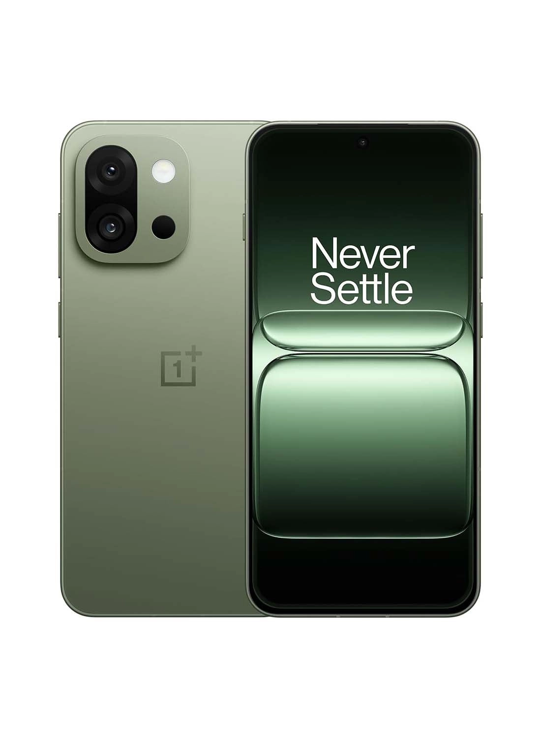 OnePlus 13s 16GB 512GB