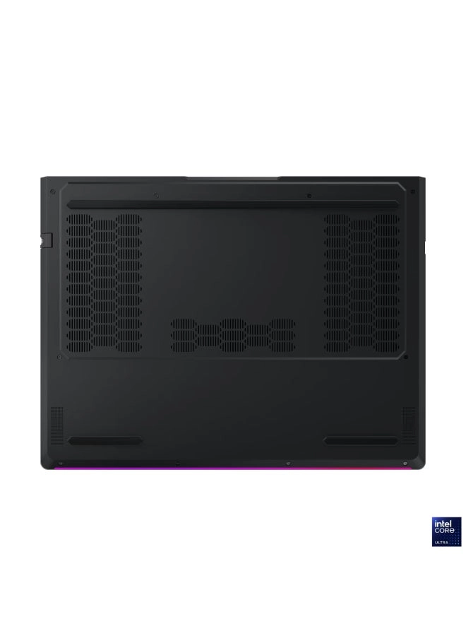 Legion Pro 7 16IAX10H - 16'' Core Ultra 9 275HX 64GB DDR5 1TB SSD