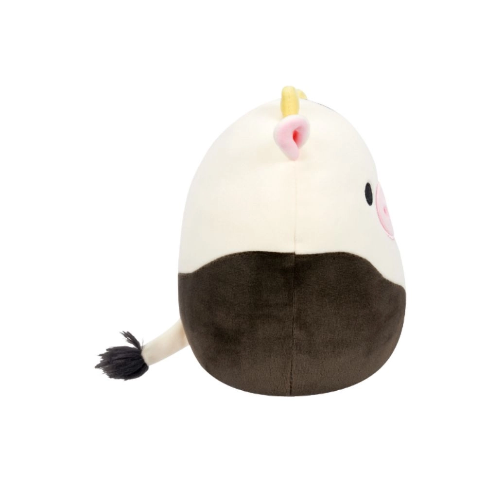 Connor The Cow - 19 cm