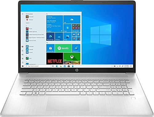 EliteBook 860 G10 89D74UTABA - 16'' i7-1360P 16GB DDR4 512GB SSD