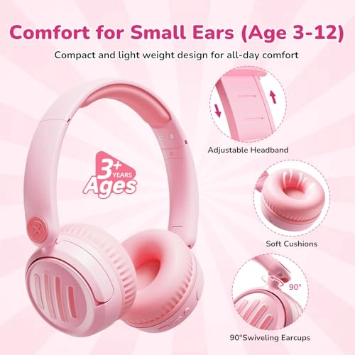 K11 Wireless Headphone