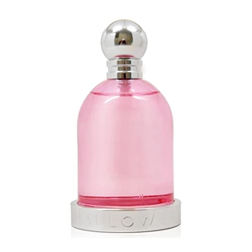 Halloween Eau de Toilette 100 ml