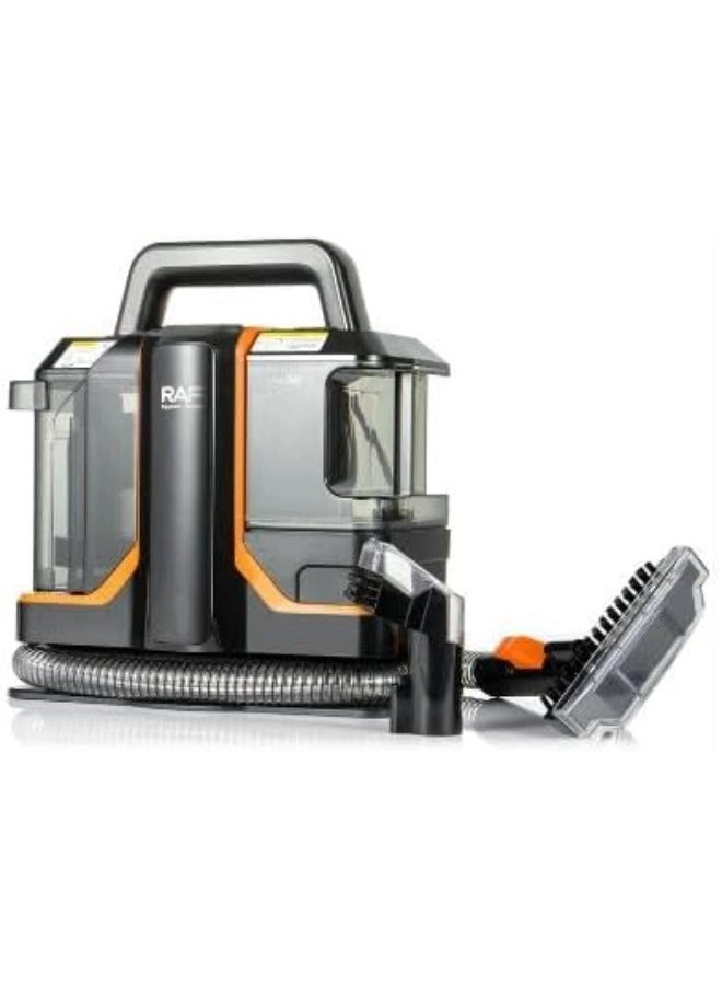 R-8776 - Wet & Dry 450W