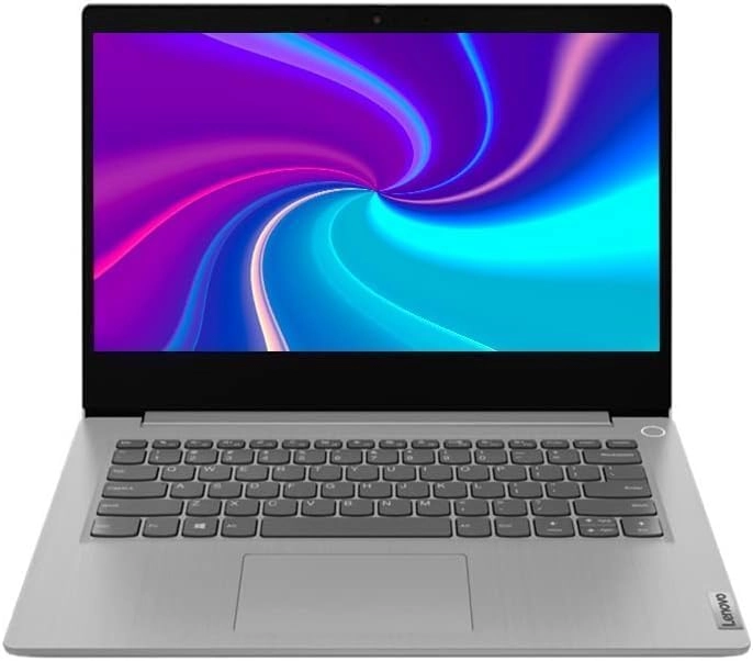 IdeaPad 3 14ITL6 - 14'' Core i3-1115G4 8GB DDR4 512GB SSD