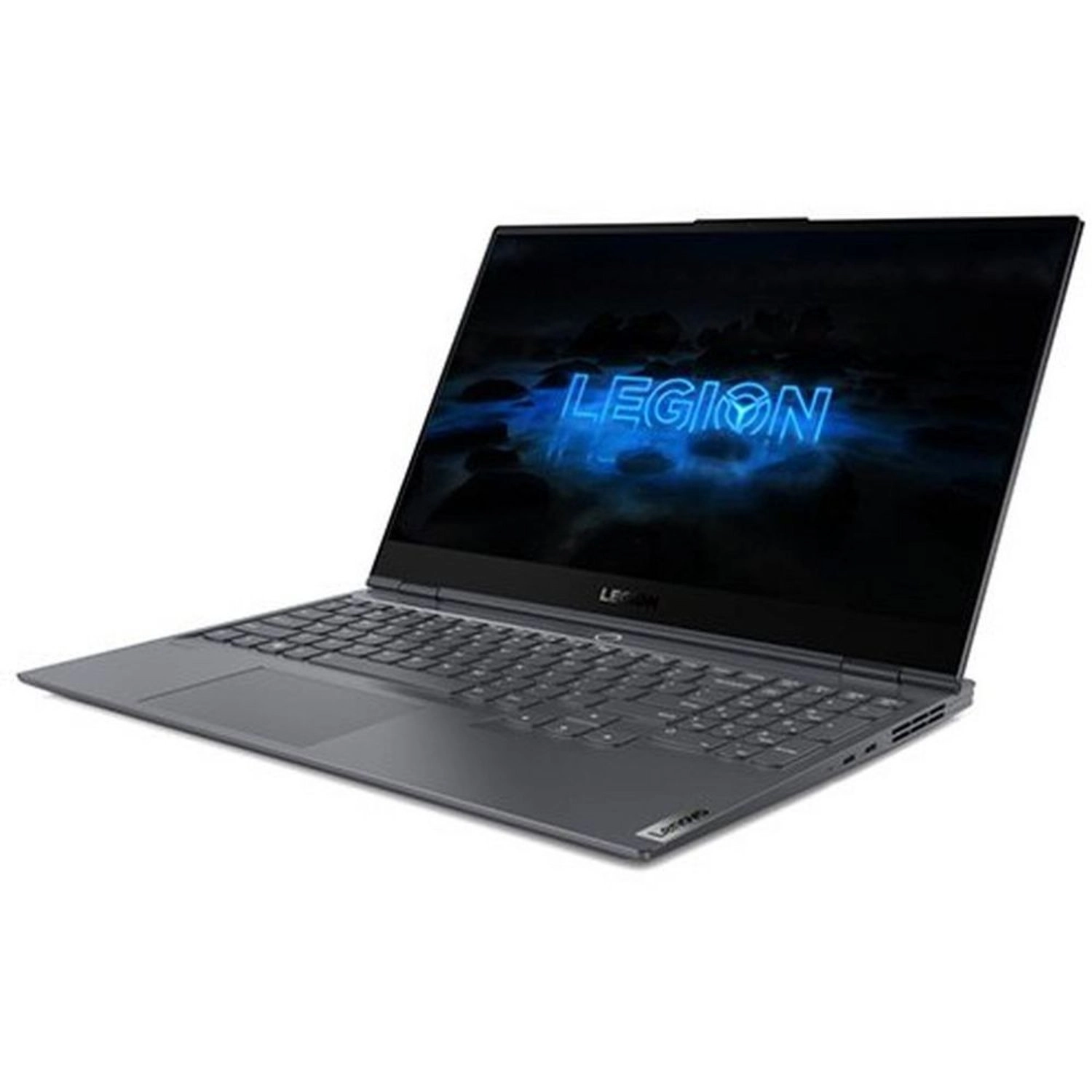 Legion S7 - 15.6'' 1000GB 16GB Core i7-10750H