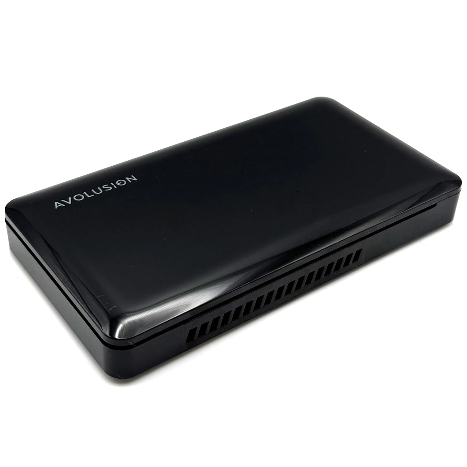 AVOLUSION M3 2TB HDD