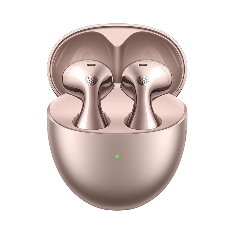 Freebuds 6 Wireless Earbud