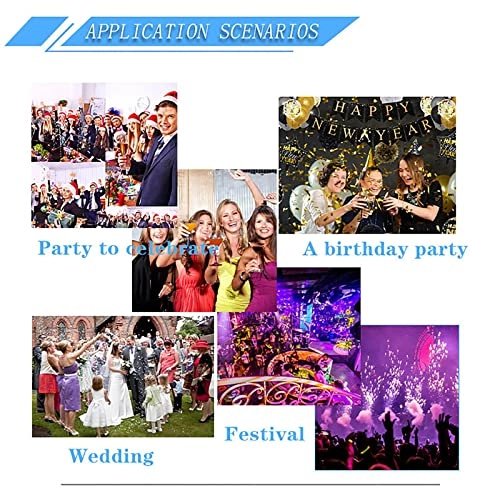 360 Photo Booth Machine