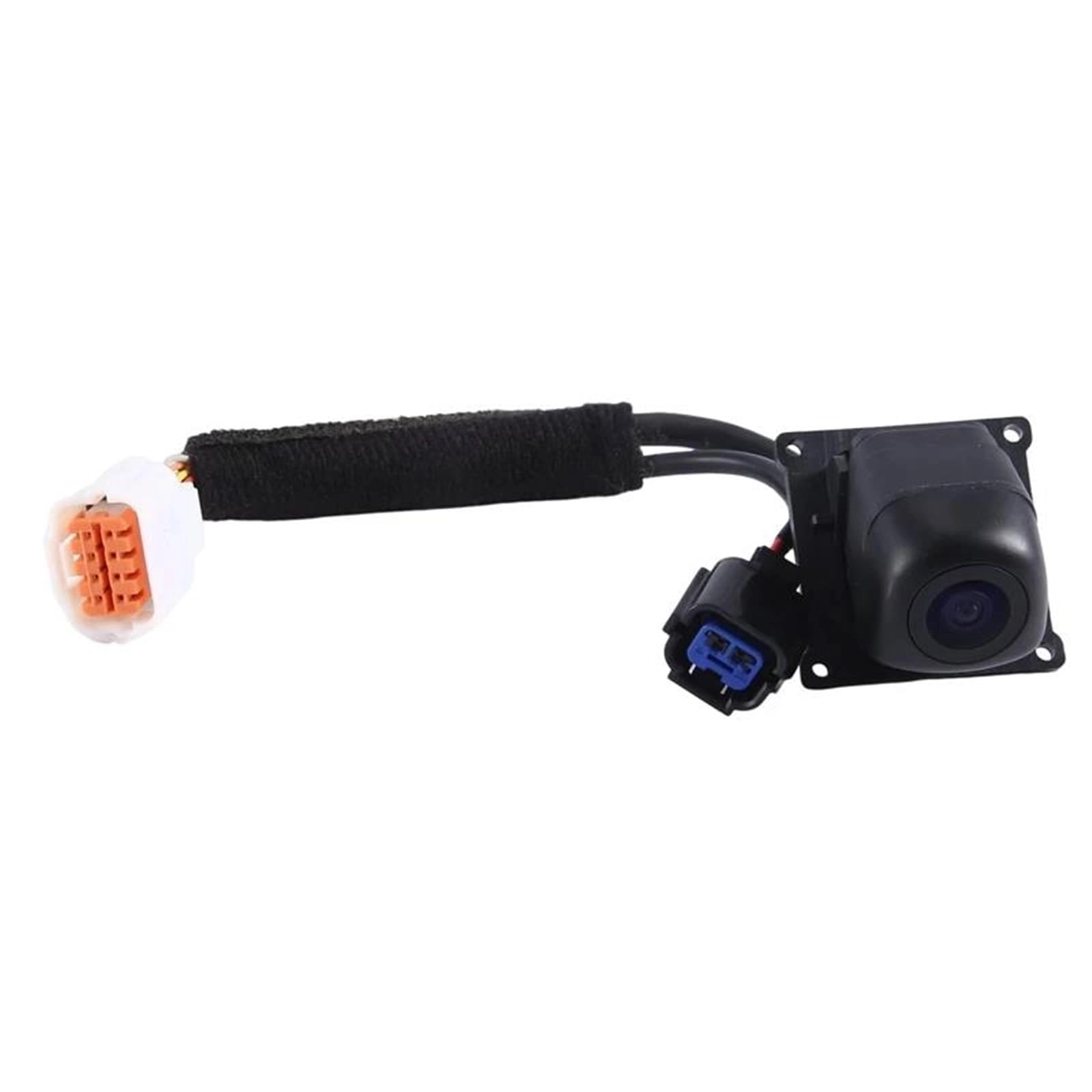 SANDSIS Rear-View Camera - Night vision