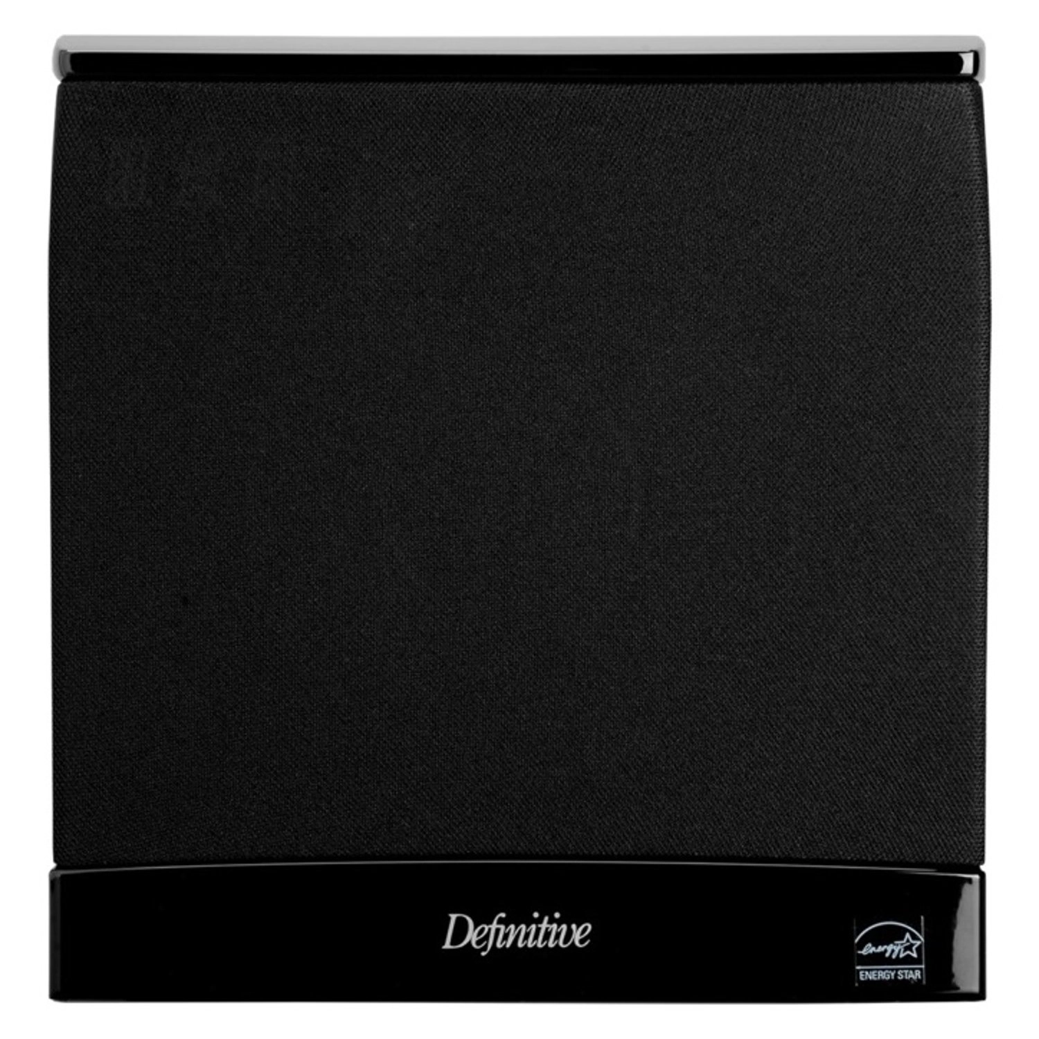 SuperCube4000 - 1200 Watt