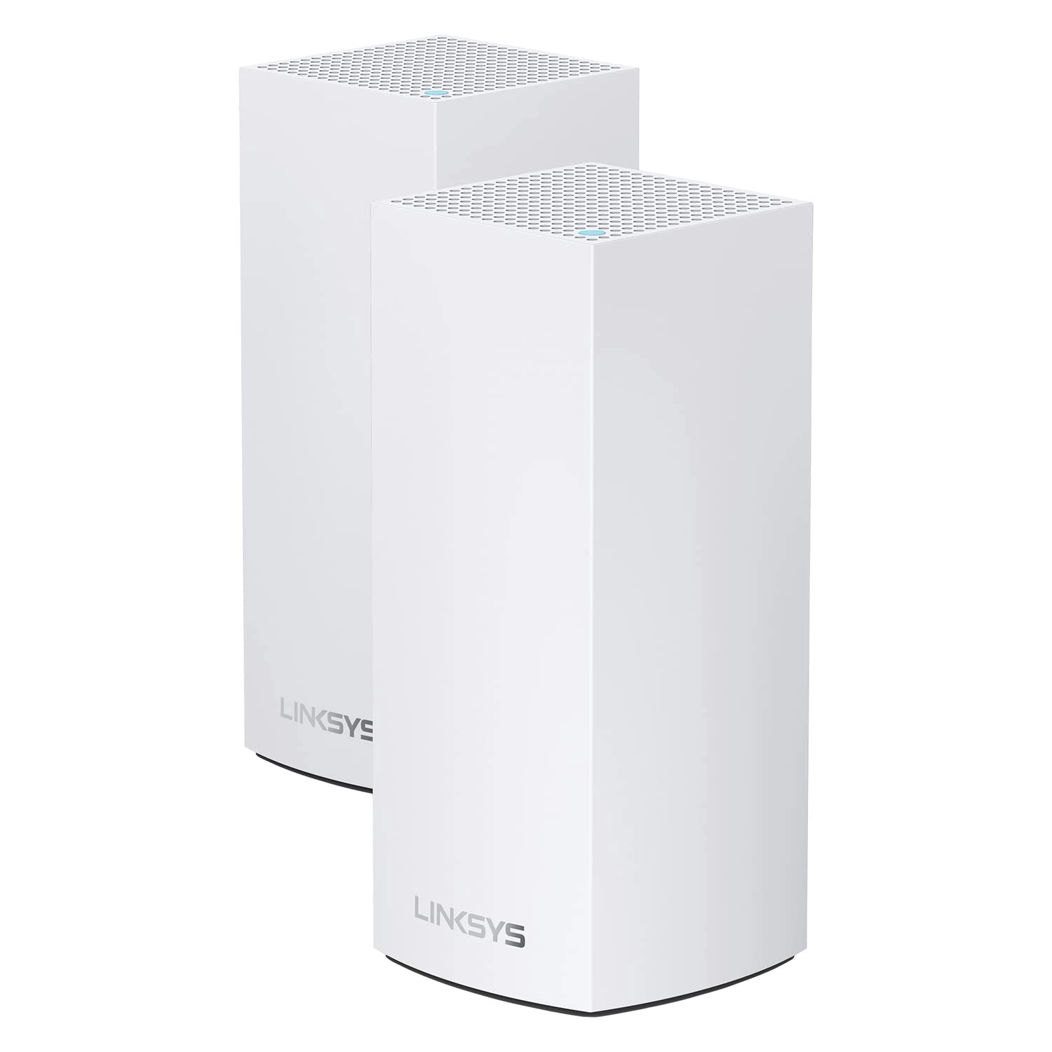 Atlas Pro 6 - WiFi 6 2 piece(s)