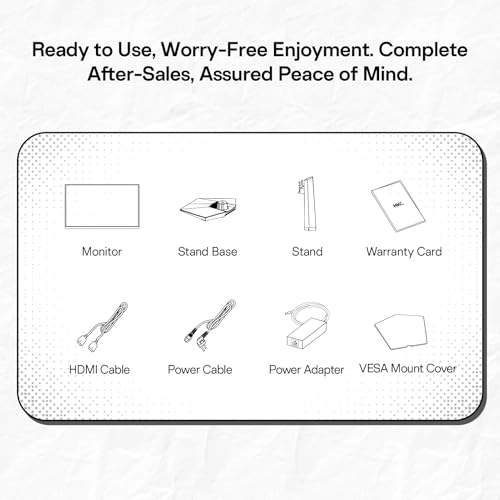 G24H3D - 24 Inches 1920 x 1080 Pixels