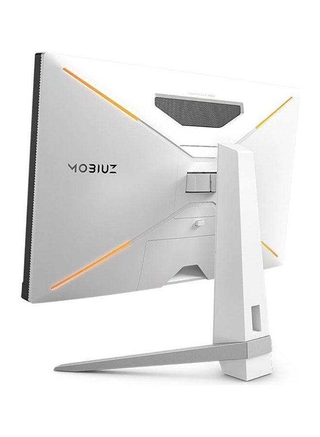 MOBIUZ EX2710U 27-inch