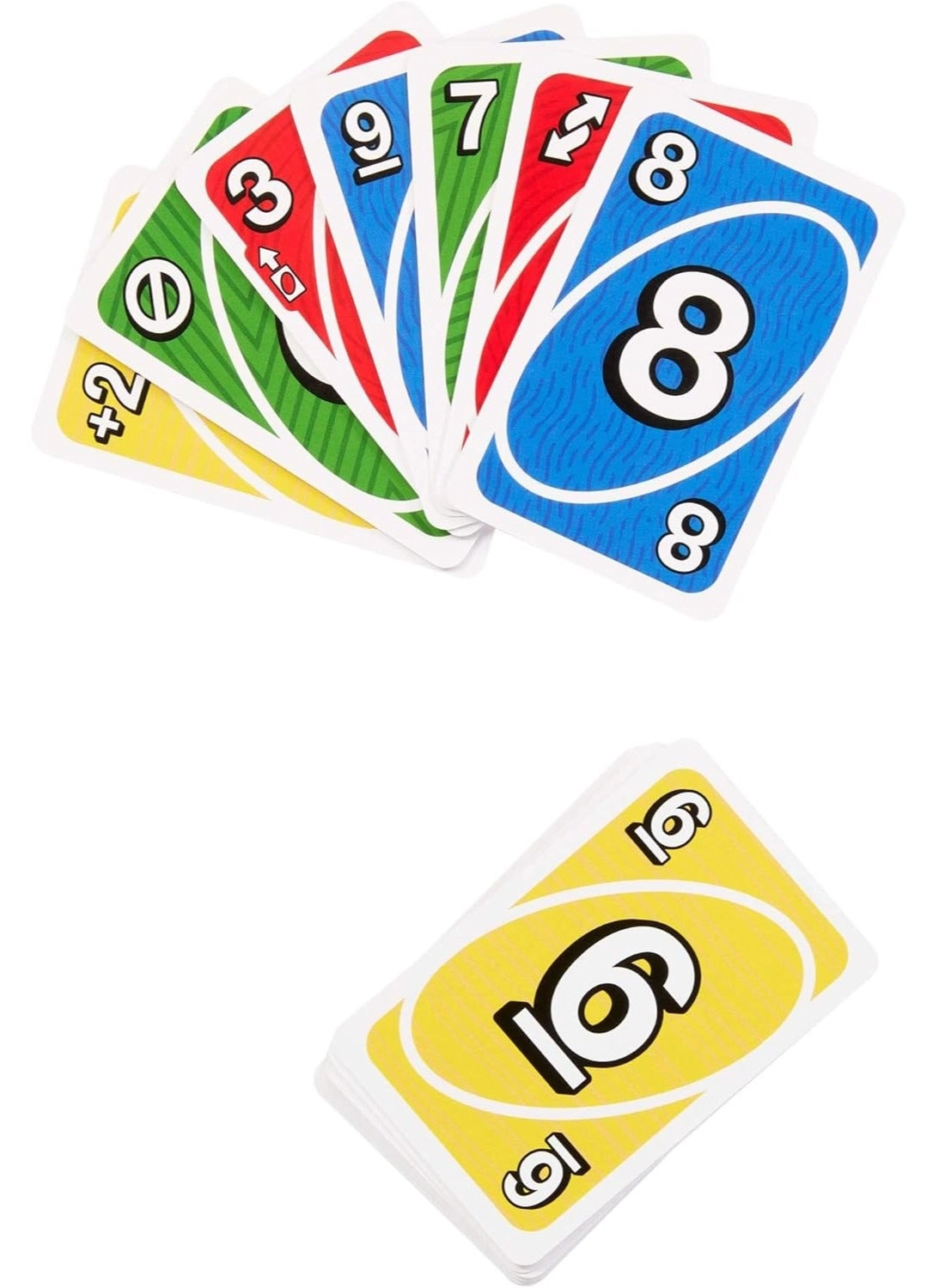 UNO Teams