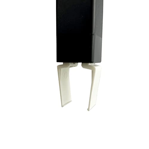 2-in-1 Switch Puller