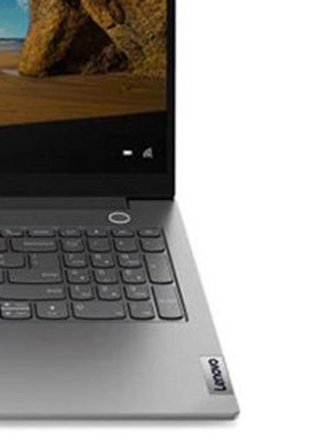 ThinkBook 15 G2 - 15.6 inch 1000 gigabyte 8 gigabyte 1000 gigabyte Core i5-1135G7