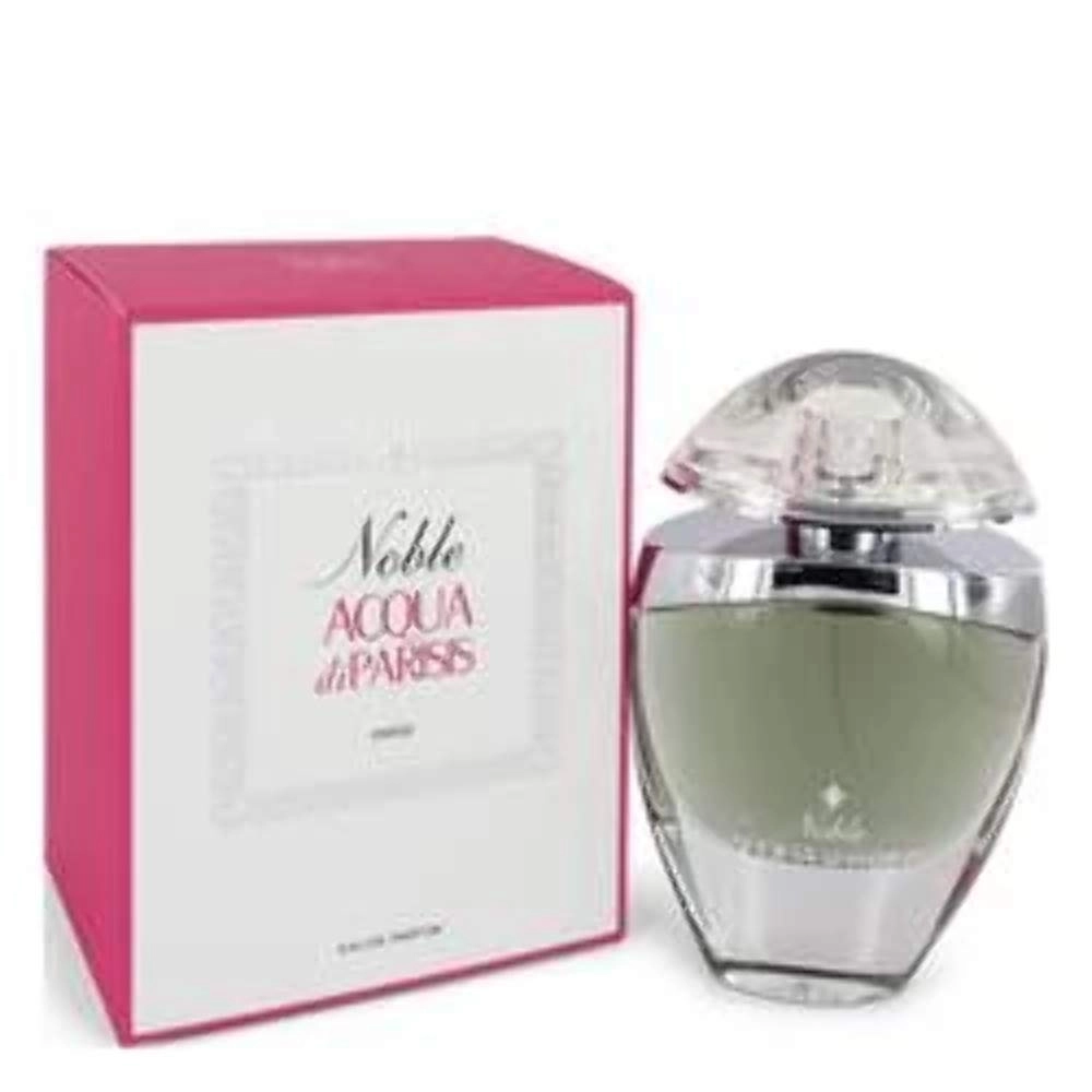 Reyane Tradition Acqua Di Parisis Noble Eau de Parfum 100ml