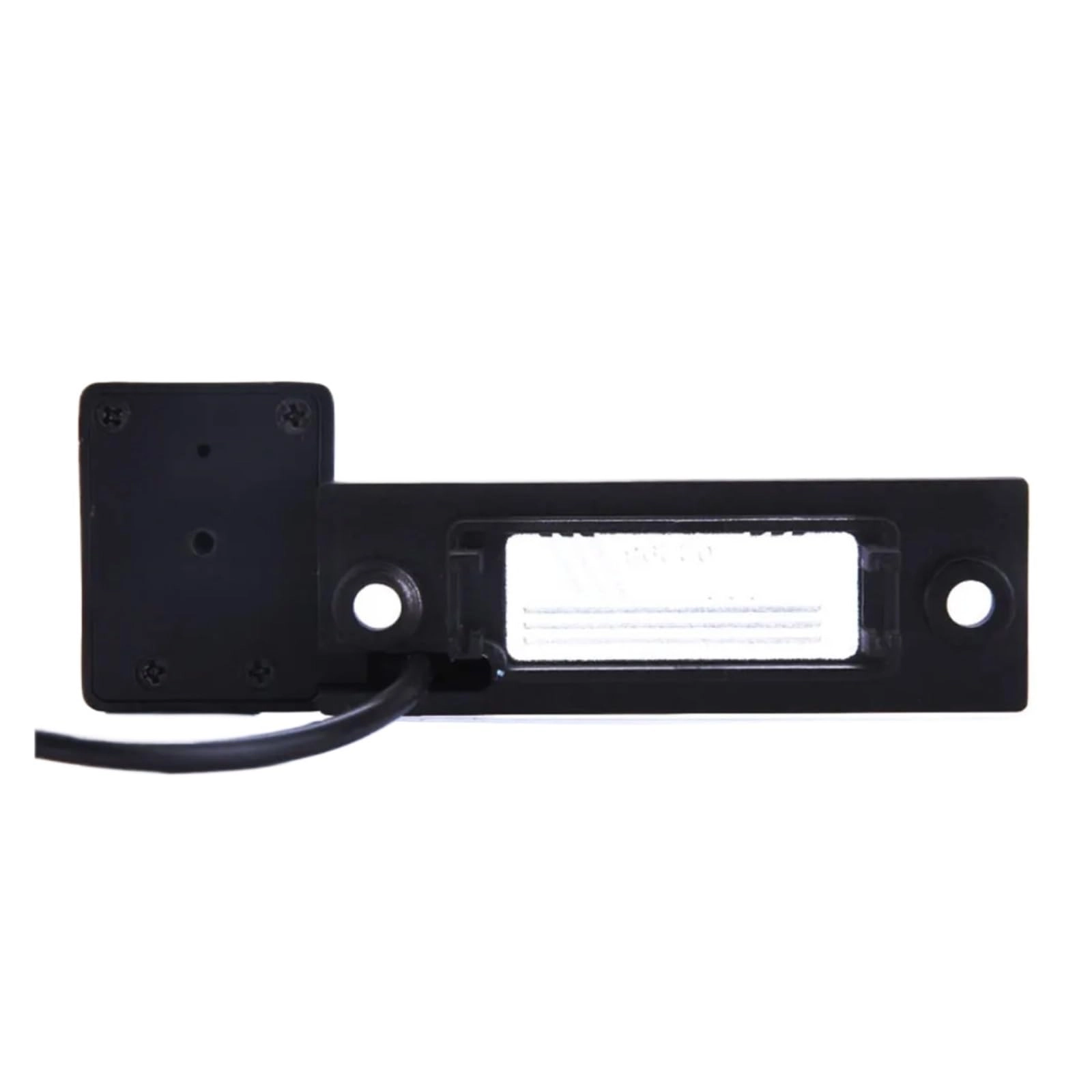 Rear View Camera - Night Vision Wire 480 TV lines