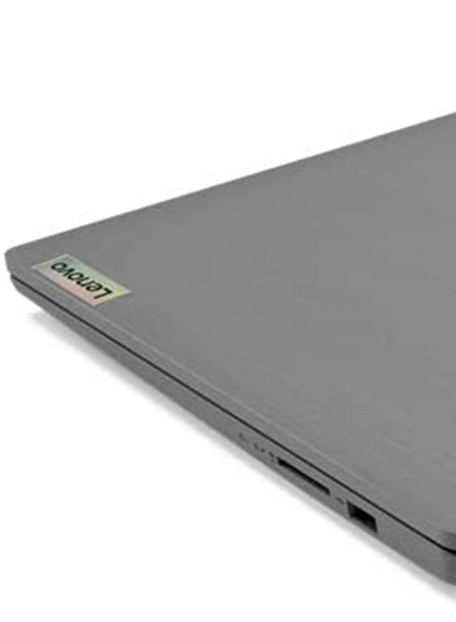 IdeaPad Ideapad 3 82KR0075ED - 15.6'' Ryzen 5 3500U 8GB DDR4 512GB SSD