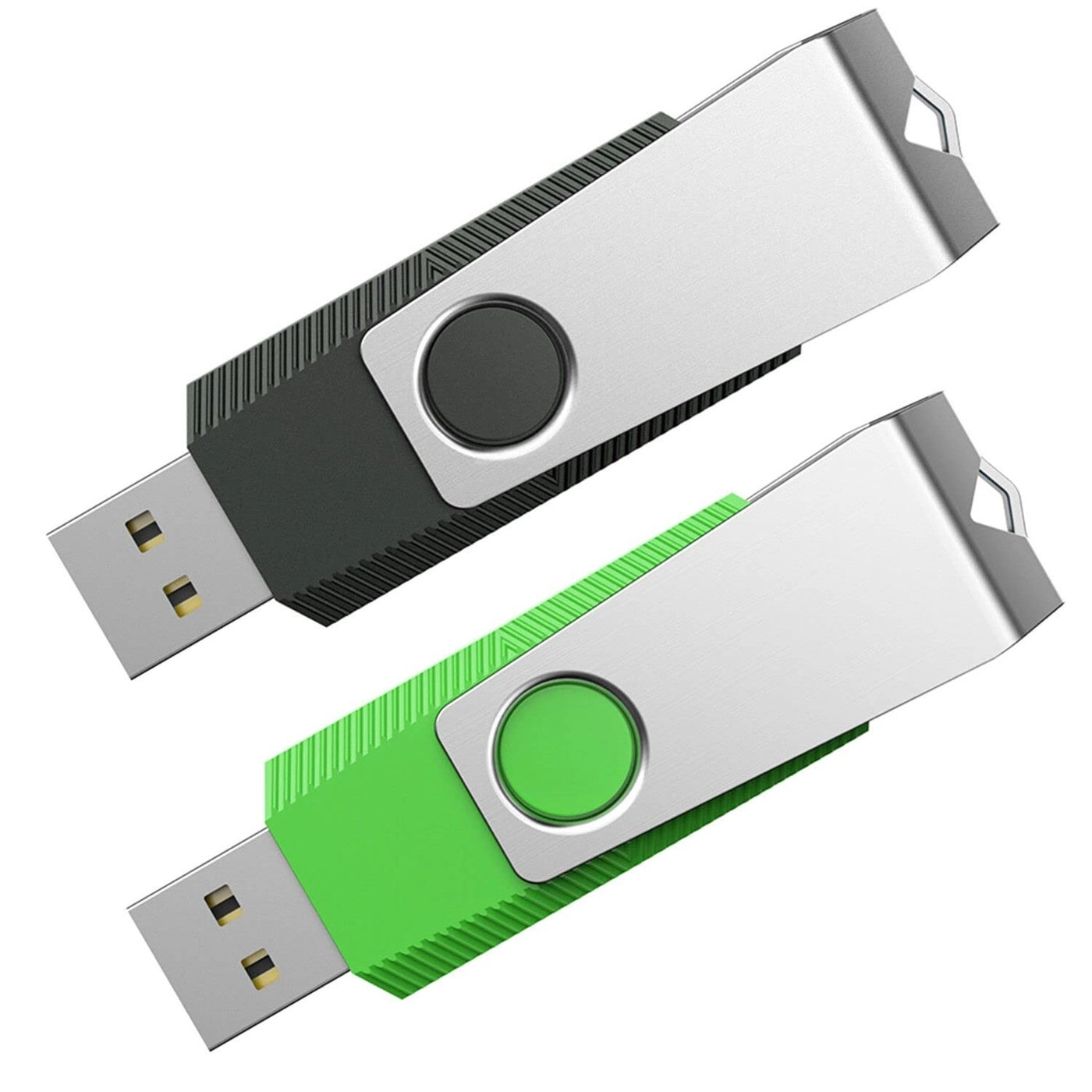 Flash Drive - USB 2.0 64GB