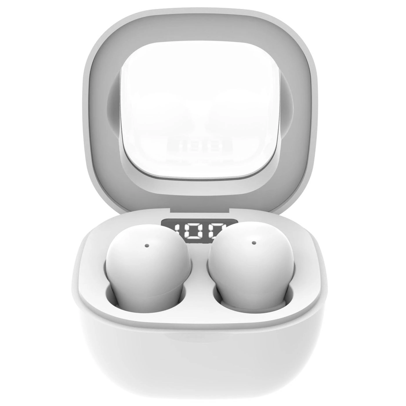 HD-CXD-BJY-X21T Wireless Earbud