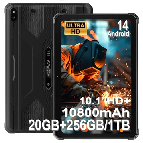 R10 PRO - 256GB 10.1"