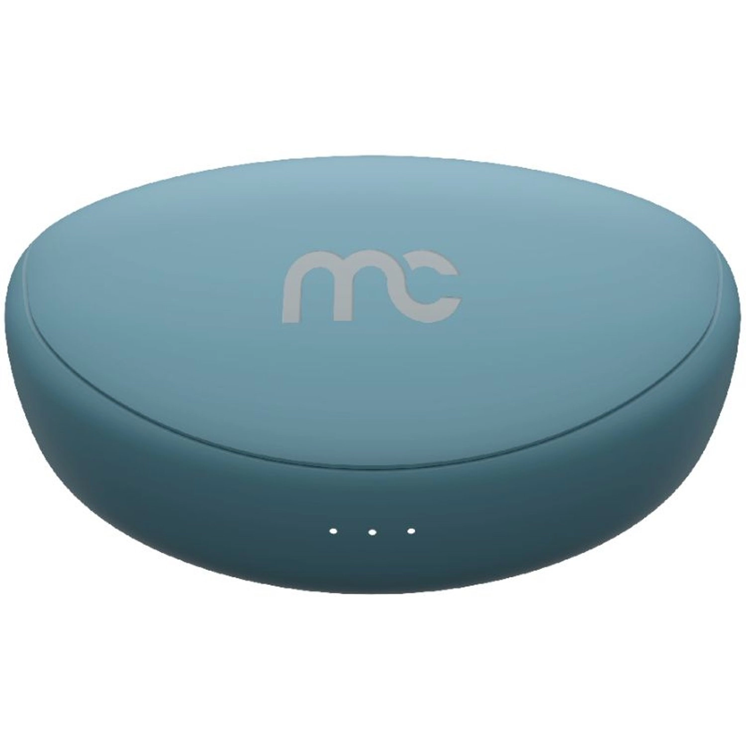 TWS-300 Wireless Earbud