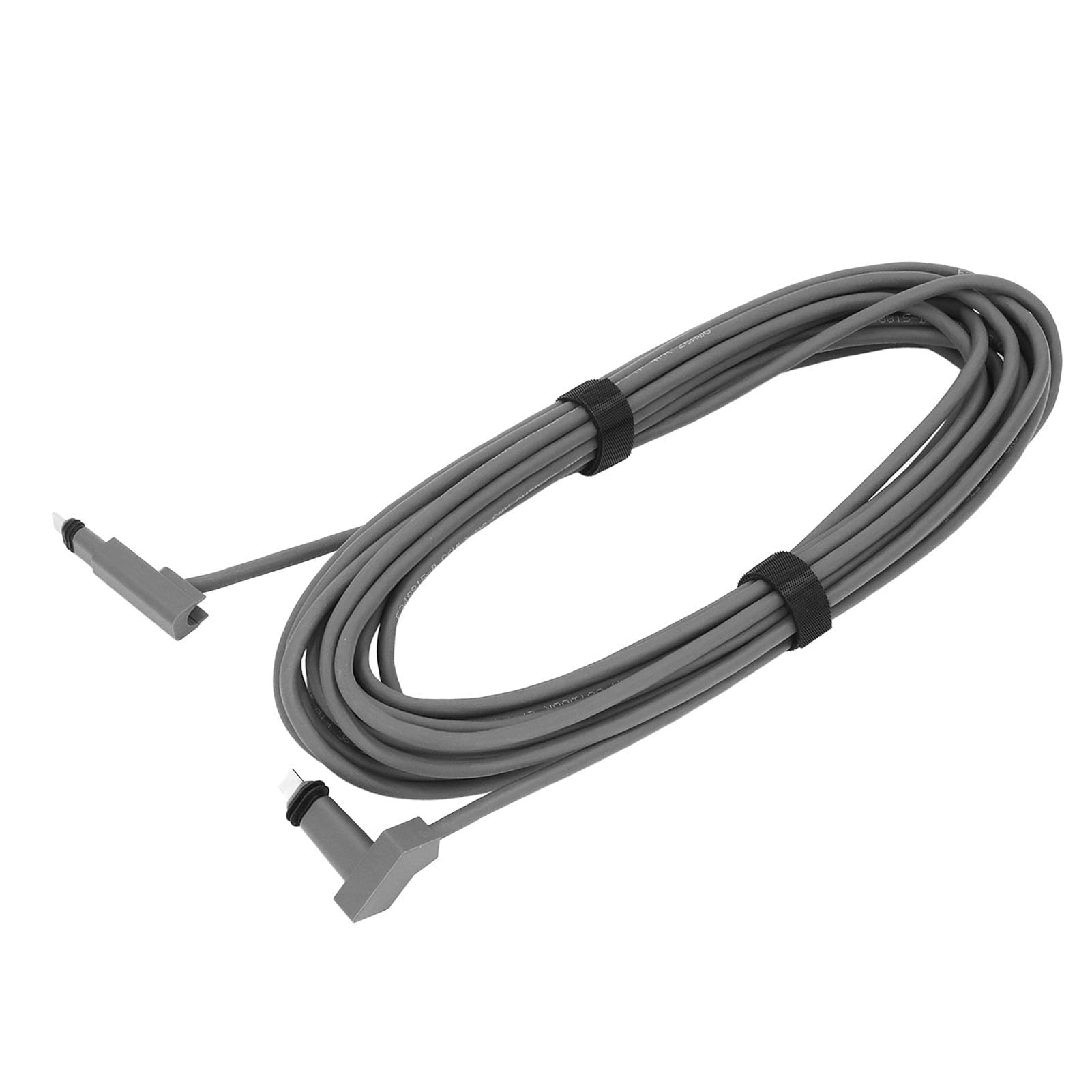 OVAQUIXI Cable for V2 - 150FT 46m