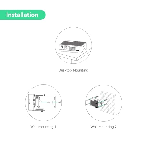IOT-R32L - 4G LTE 802.11b/g/n