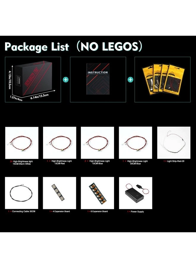 Auspicious Dragon 80112 - Fantasy Lego