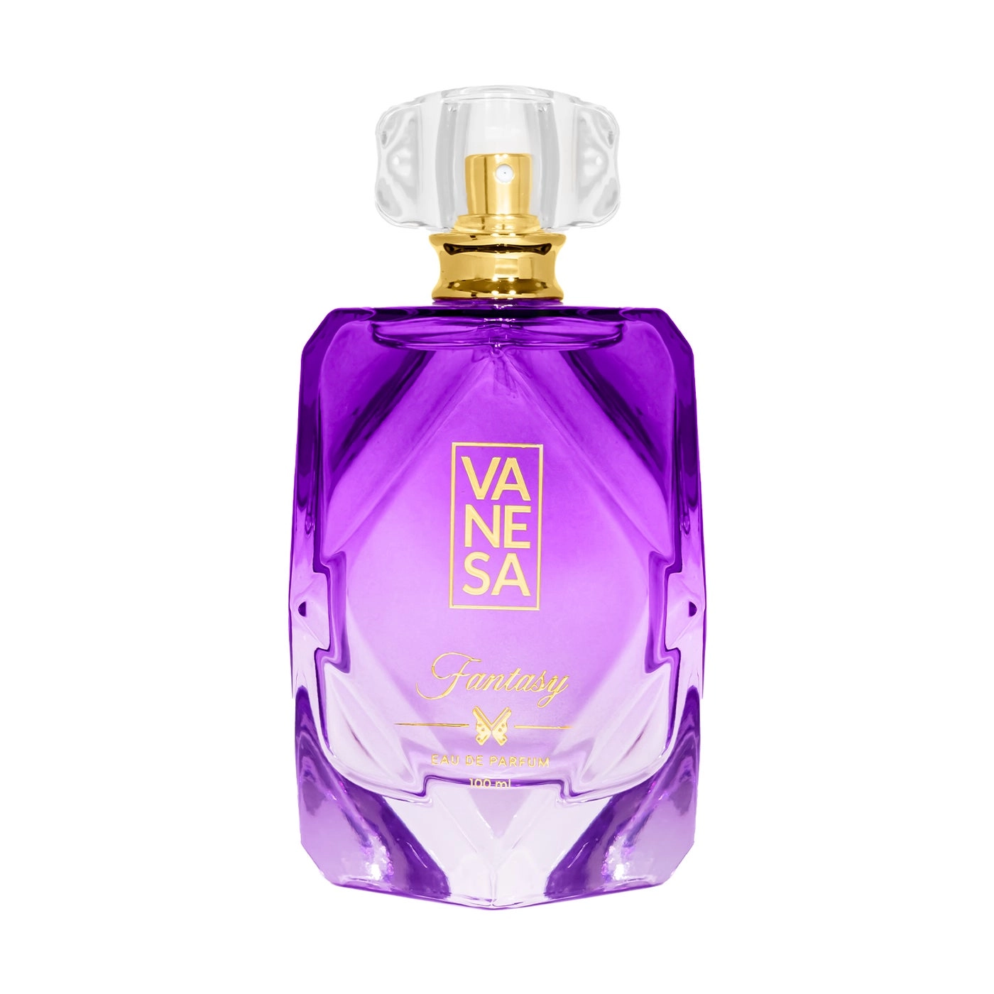 Dream Eau de Parfum 100 ml