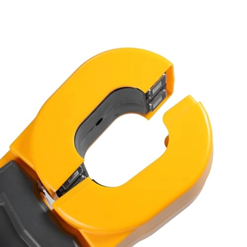 ST4800 - 0mA-30A CAT III 300V CAT IV 150V 32mm