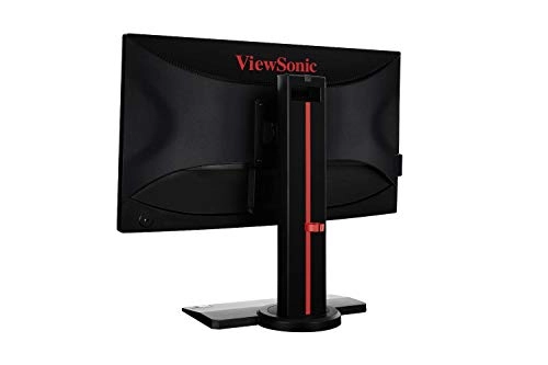 XG2702 - 27 Inches 1920x1080