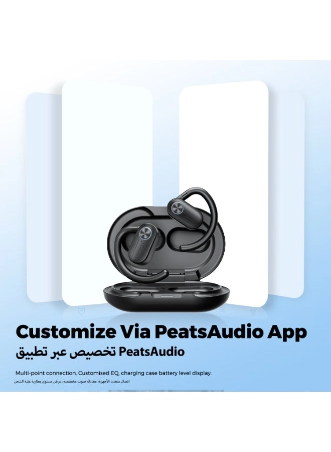 ChatFree Wireless Earbud