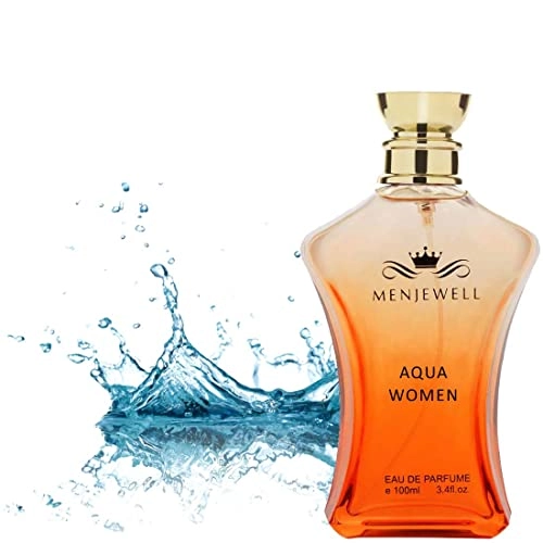 Kasturi (Musk) Eau de Parfum 100 ml