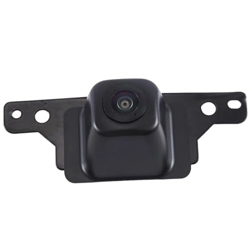 Backup Camera - Night vision