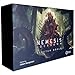 Nemesis: Lockdown - Stretch Goals