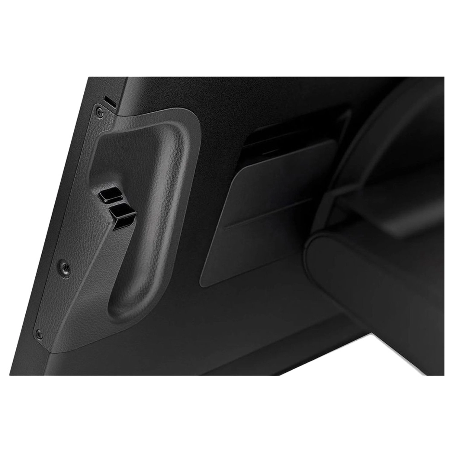 Cintiq Pro 27 - 1024 Levels