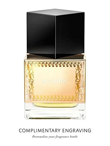 Supreme Bouquet Eau de Parfum - 75ml