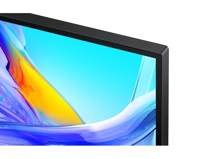 LS37D800UAMXUE - 37-Inch 3840x1600