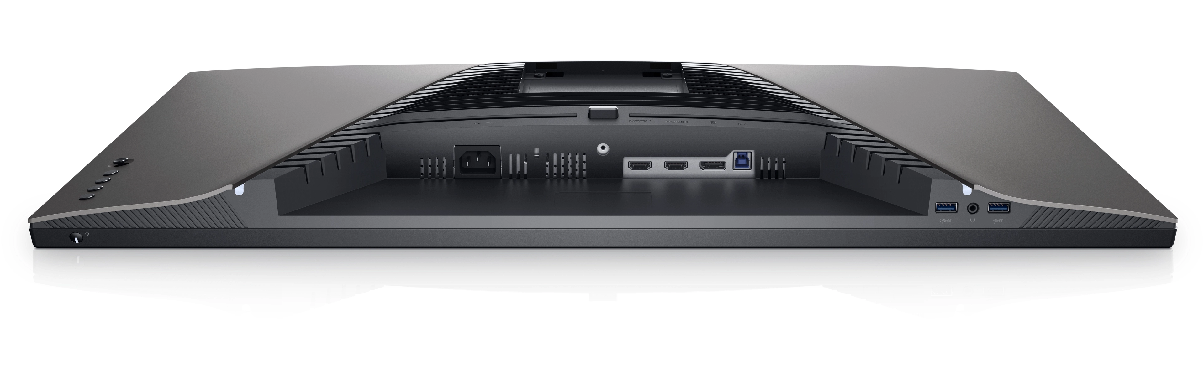 G3223Q - 32 Inch 3840 x 2160