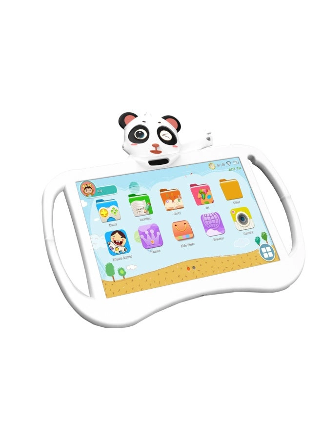 Lenosed E100 - 64GB 10.1"